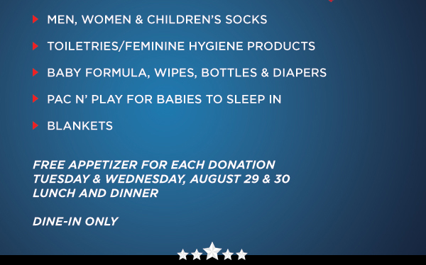 See image for full details