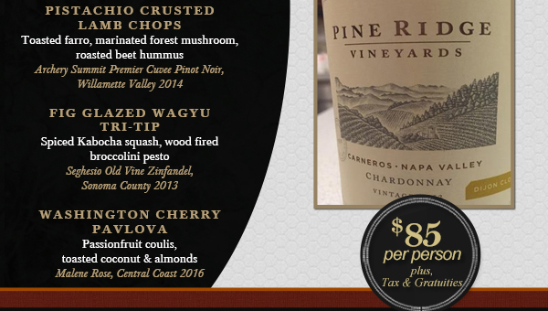 See image for full details