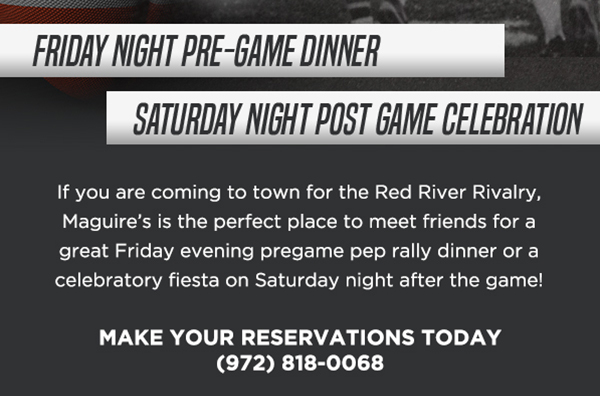 See image for full details