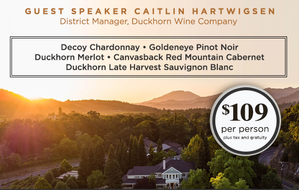 See image for full details