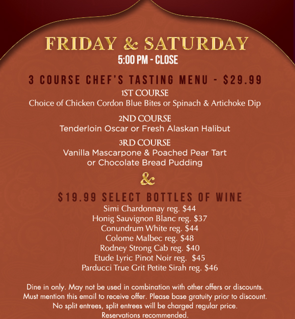 See image for full details