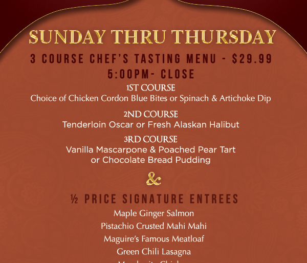 See image for full details