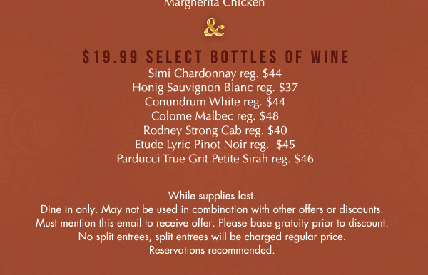 See image for full details