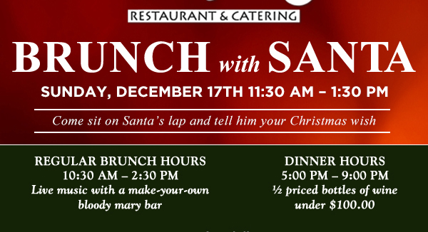 See image for full details