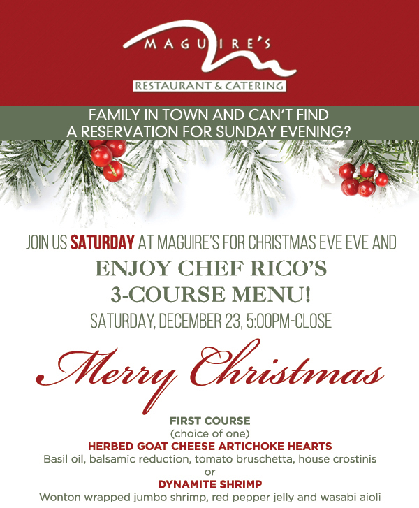 
							 See image for full details