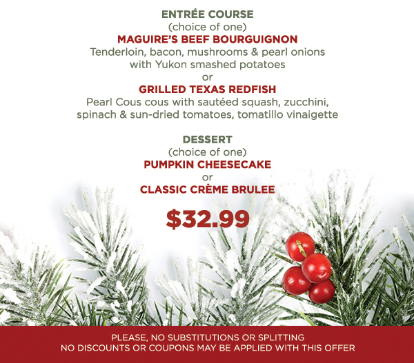 See image for full details