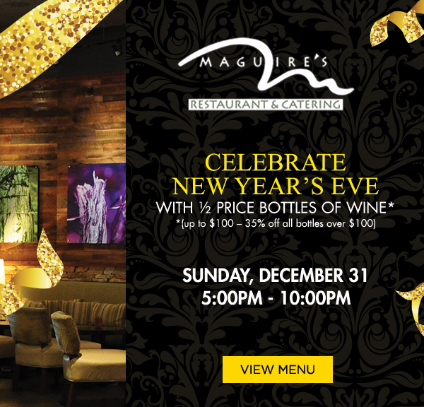 
							 See image for full details