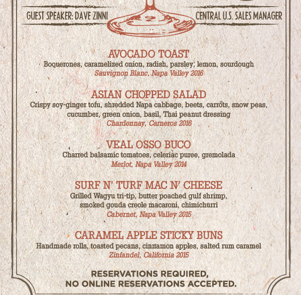 
								 See image for full details