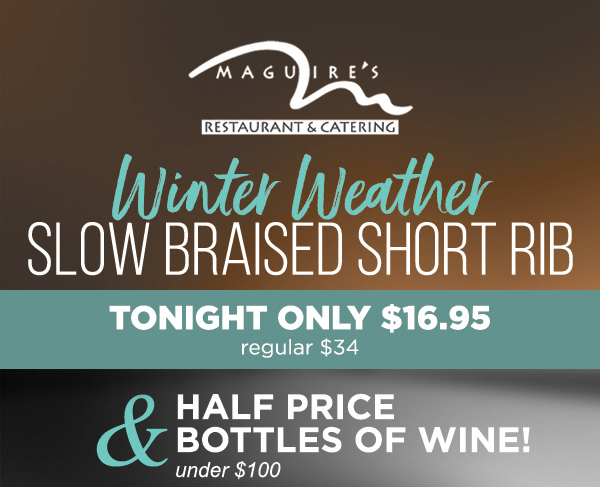 
								 See image for full details