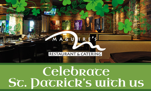 
								 See image for full details