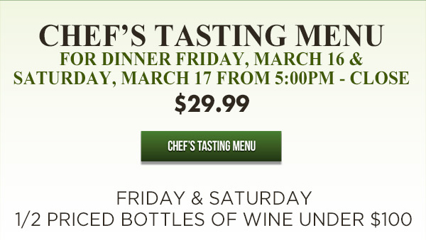 
								 See image for full details