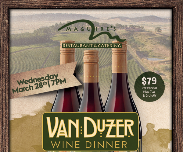 
								 See image for full details