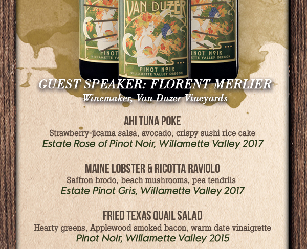 
								 See image for full details