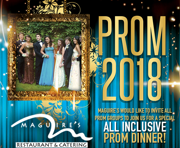 
								 See image for full details