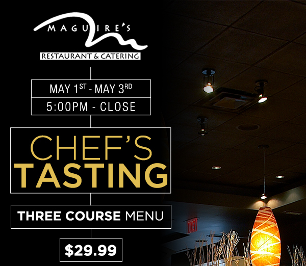 
								 See image for full details