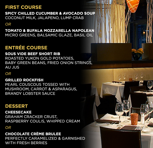 
								 See image for full details