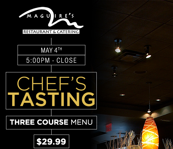 
								 See image for full details