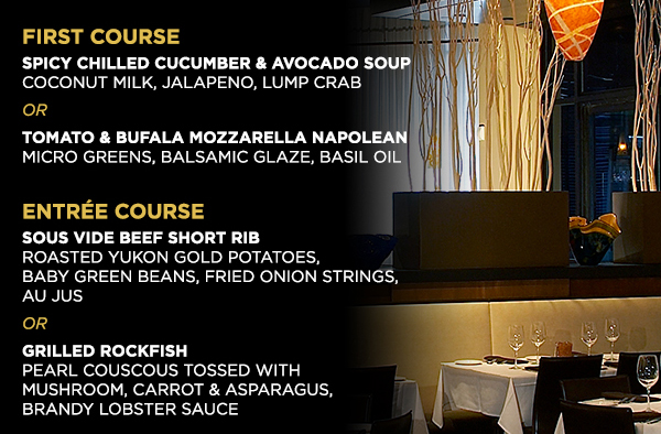 
								 See image for full details