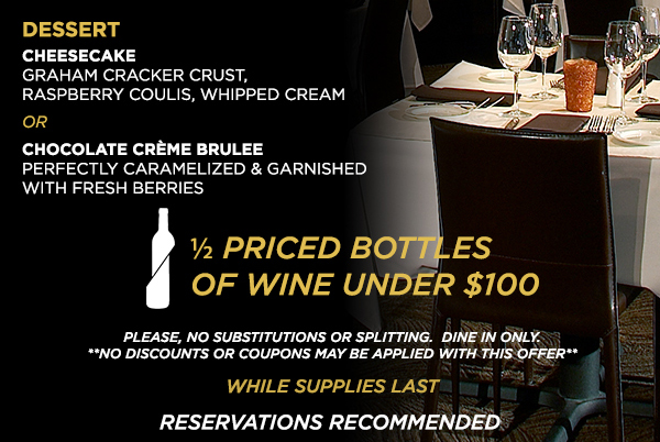 
								 See image for full details