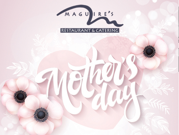 
								 See image for full details