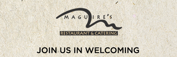 
								 See image for full details