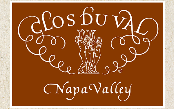 
								 See image for full details