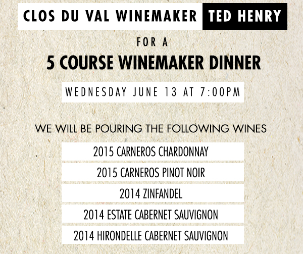 
								 See image for full details