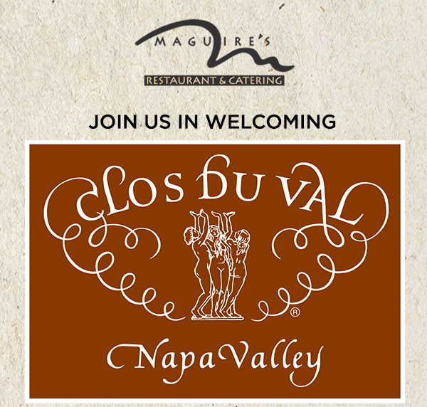 
								 See image for full details