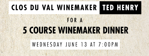 
								 See image for full details