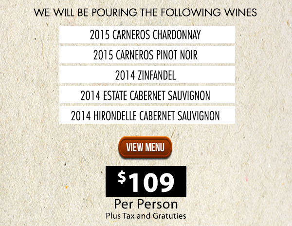 
								 See image for full details