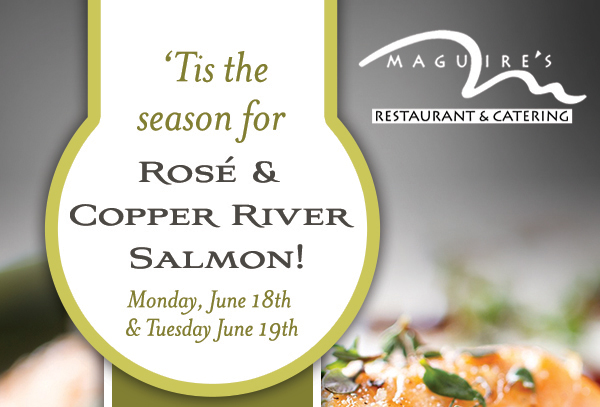 
								 See image for full details