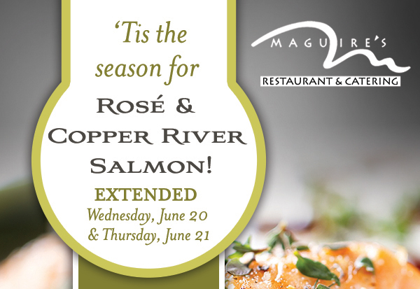 
								 See image for full details