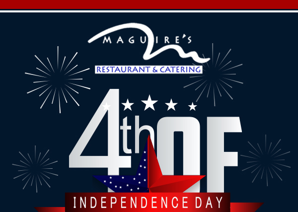 
								 See image for full details