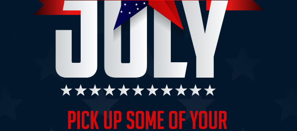 
								 See image for full details