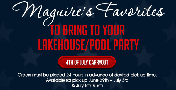 
								 See image for full details