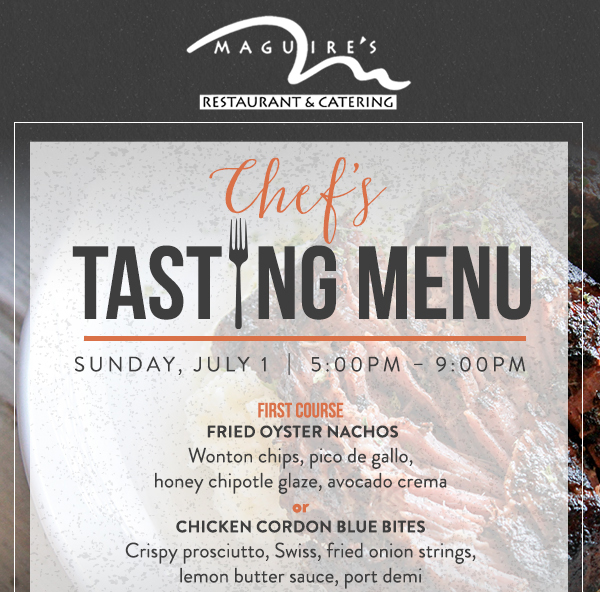 
								 See image for full details