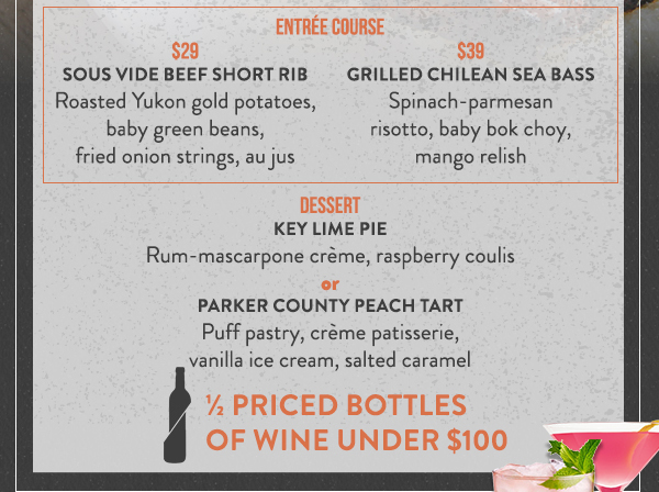 
								 See image for full details