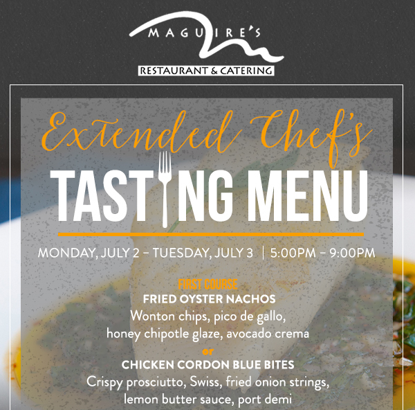 
								 See image for full details