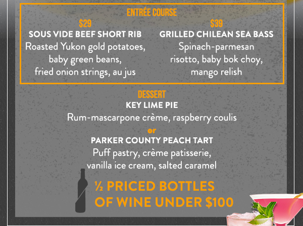 
								 See image for full details