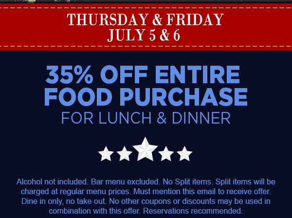 
								 See image for full details