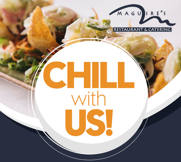 
								 See image for full details