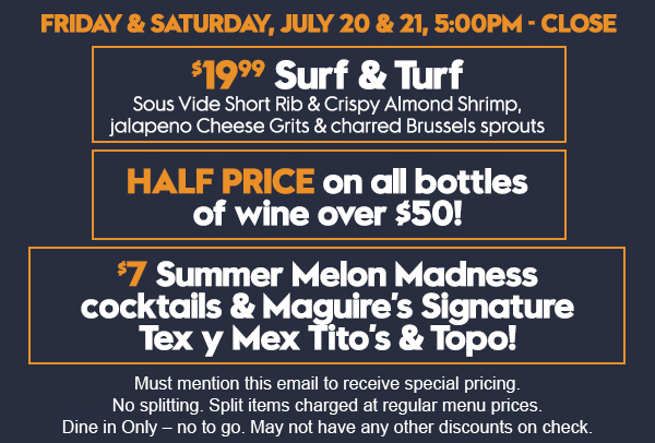 
								 See image for full details