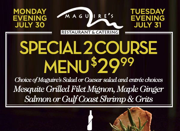 
								 See image for full details