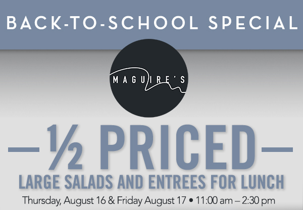 
								 See image for full details