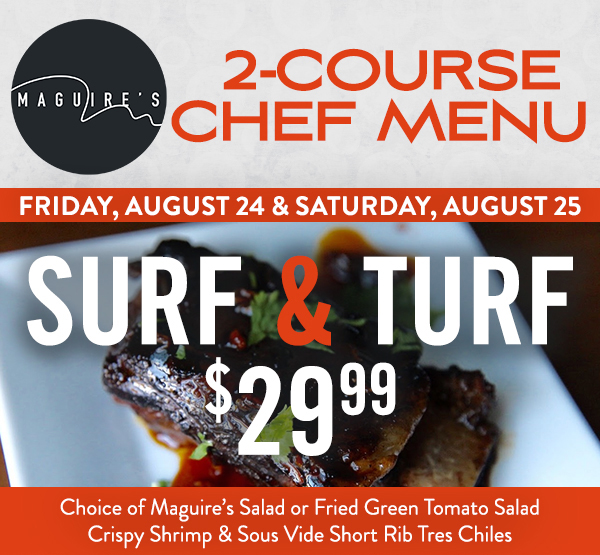 
								 See image for full details