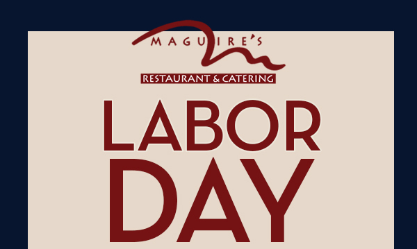 
								 See image for full details