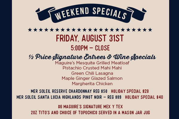 
								 See image for full details