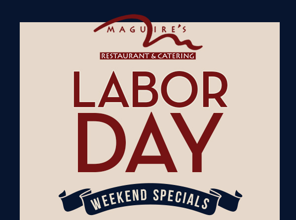 
								 See image for full details