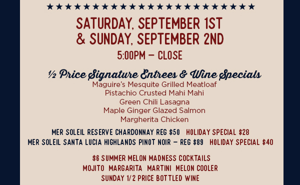 
								 See image for full details