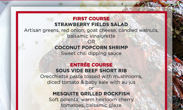 
								 See image for full details